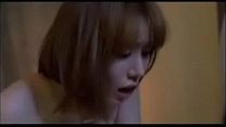 hd 韓國女星床戲 best