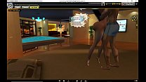 hd cheating husband pt 2 best