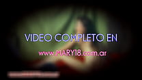 hd 18 year old girl mary18comar best