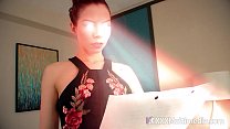 hd fembot assistant with stripper mode best