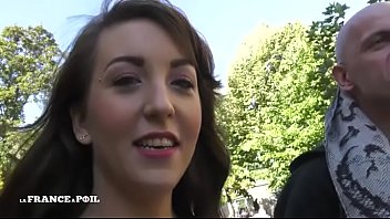 hd beurette fr exhib naked in the street and ass fucked at home best