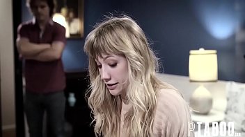 Ivy Wolfe In What My step Cousin Did Part 1 hd ivy wolfe in what my step cousin did part 1 best