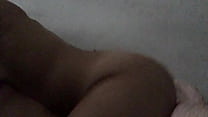 hd blonde teddy bizzy let latina ride the curve best