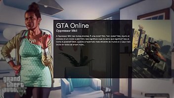hd how to downloadinstall and configure xenos xenos injector mod menu gta 5 free gta menu mod en best