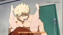 boku no hero academia Uraraka and Bakugo done by nightly-krumbs hd boku no hero academia uraraka and bakugo done by nightlykrumbs best