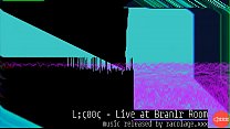 hd video lçç live at branlr room part 35 best