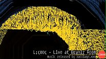 hd incest lçç live at branlr room part 55 best