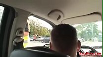 hd exhibitionist couple sexsex69it best