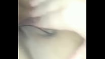 hd redhead chubby crown masturbating sv best