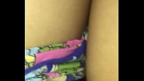 hd xvideos best