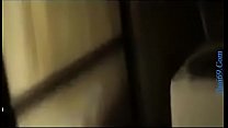 hd jekk hidden cam best