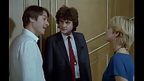 hd french vintage pervy couple best