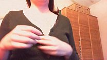 hd an exciting roleplay d to be in a bookstore and you will be humiliated as the last of the worms on earth best