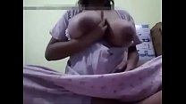 Kannada girl in bangalore whatsup m for video call numberpleasestions pay and use me how u want kk payment first and video call I will send my photos kk hd kannada girl in bangalore whatsup m for video call numberpleasestions pay and use me how u want kk payment first and best