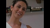 hd voyeur movie 1 best