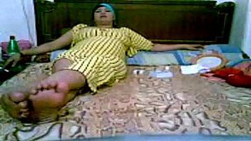 hd and her lover and intercourse for half an hour are naughty tired and intercourse between two ends best