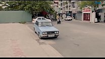 hd vietnamese hot movie video video best