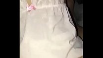 hd im sv lace panties best