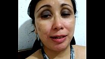 Verification video. You want to see more of me, look for me in direct msg hd verification video you want to see more of me look for me in direct msg best