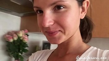 hd gina gerson best