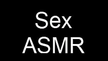 hd sex asmr best