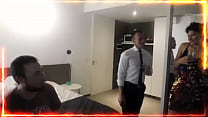HE WILL TAKE HIS ASS WITH A HUGE PORONGA, TAKE A BOTTLE OF CIDER AND d. THE ASS DIRECTLY (RICH CIDER) hd he will take his ass with a huge poronga take a bottle of cider and d the ass directly rich cider best