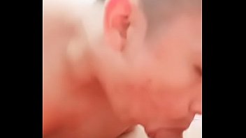 hd gay best