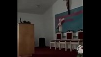 hd jekk it is in the church that you learn to breastfeed oops pray best