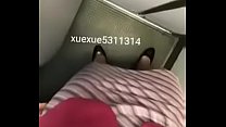 hd if you cant help it on the plane just solve it directly in the toilet best