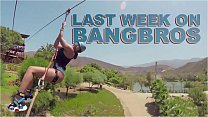Last Week On BANGBROS.COM : 11/09/2019 - 11/15/2019 hd last week on bangbroscom 11092019 11152019 best