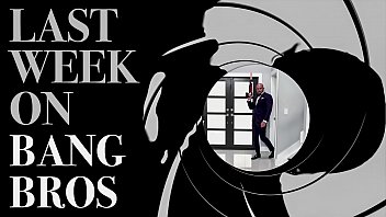 Last Week On BANGBROS.COM : 11/02/2019 - 11/08/2019 hd last week on bangbroscom 11022019 11082019 best