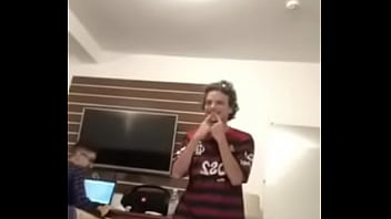 hd vvilege disabled eats flamenguist putting things in place best