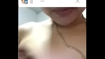 hd camfrog id kaw best