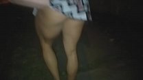 hd asked for information about the strada do pau grande the wrong person and ended up trolling see more in xv red best