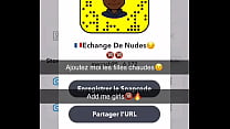 hd snapchatt nudes fr best