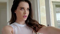 hd big wet butts britney amber mick blue britneys jeans brazzers best