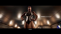 hd free slime transformation possession handjob unreal engine best