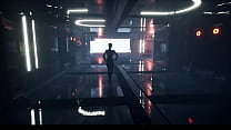 hd masal alien slime possession best