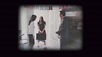 Mckenzie Lee - Foster Daughter Learns That Stealing Is Wrong - FULL SCENE on http://MyFosterTapes.com hd mckenzie lee foster daughter learns that stealing is wrong full scene on httpmyfostertapescom best