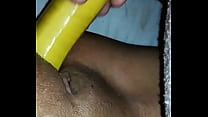 hd indy liiateam the whore ready for more bananas best
