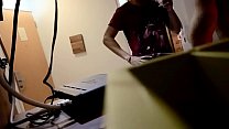 hd nip hidden camera frame hidden camera frame best