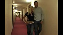 hd rough threesome for blonde dutch slut best