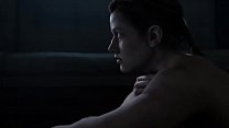 The Last Of Us Part 2 | Abby e Owen Cena da Transa PT-BR https://www.youtube.com/watch?v=Z ZN8L3oxS4&t=67s hd the last of us part 2 abby e owen cena da transa ptbr httpswwwyoutubecomwatchvz zn8l3oxs4t67s best