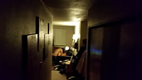 hd caught my slut of a wife fucking our neighbor best