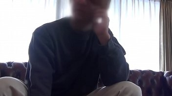 hd asian wife cheating in massage place best