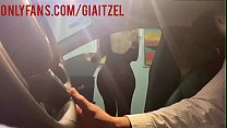 hd videoxxx gia itzel is hired by a client and they end up fucking her without a condom best