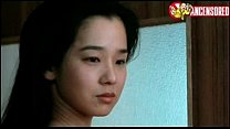 hd yukotanaka3ahi best