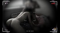 hd prolonged real hidden camera tiny 18yo gets fucked by stepdad best