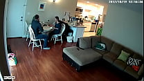 hd girlfriend caught cheating part 1 best