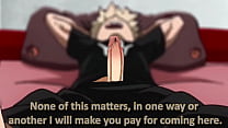 hd masal boku no hero ep4 we are not the only ones best